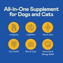 all-in-one-multi-liquid-multivitamin-for-4.jpg