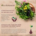 best-botanicals-oatstraw-herb-powder-16--2.jpg