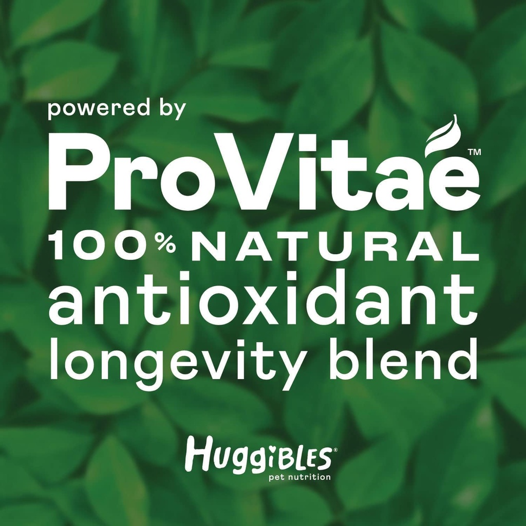 all-in-one-multi-liquid-multivitamin-for-5.jpg