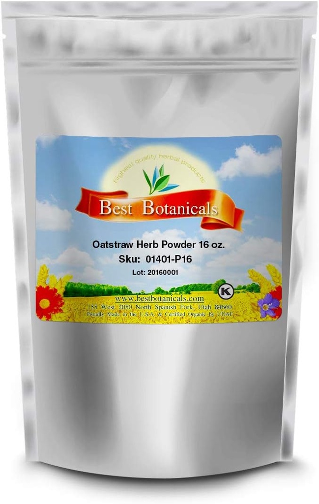 best-botanicals-oatstraw-herb-powder-16--3.jpg