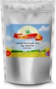 best-botanicals-oatstraw-herb-powder-16--3.jpg