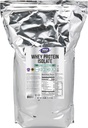 now-sports-nutrition-whey-protein-isolat-2.jpg