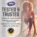 now-sports-nutrition-whey-protein-isolat-4.jpg