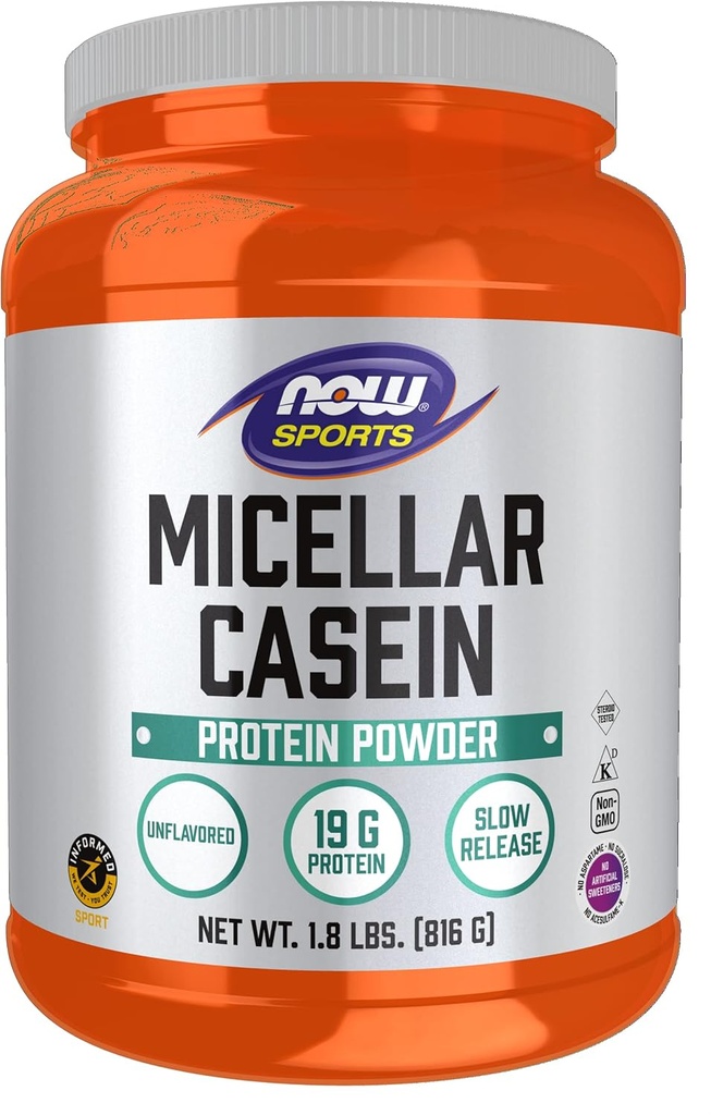 now-sports-nutrition-whey-protein-isolat-5.jpg