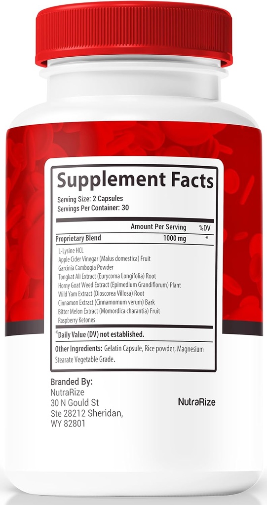 2-pack-genesis-blood-clean-capsules---of-2.jpg