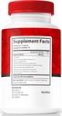 2-pack-genesis-blood-clean-capsules---of-2.jpg