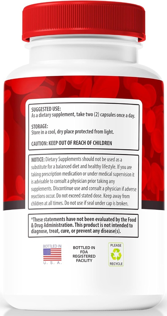 2-pack-genesis-blood-clean-capsules---of-3.jpg