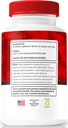 2-pack-genesis-blood-clean-capsules---of-3.jpg