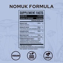 hormo-balance-probiotics-for-women-dieta-4.jpg