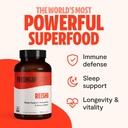 freshcap-mushrooms-wellness-duo-reishi-1-2.jpg