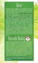 davidsons-organics-ayurvedic-infusions-d-3.jpg