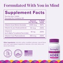 barimelts-path-to-bariatric-success-pack-2.jpg