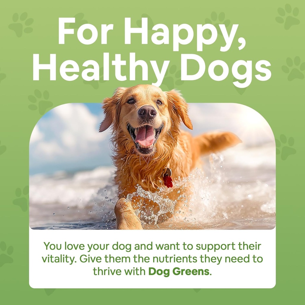 superfood-supplement-for-dogs-12-oz-orga-2.jpg