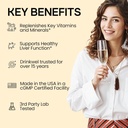 drinkwel-better-mornings---premium-multi-5.jpg