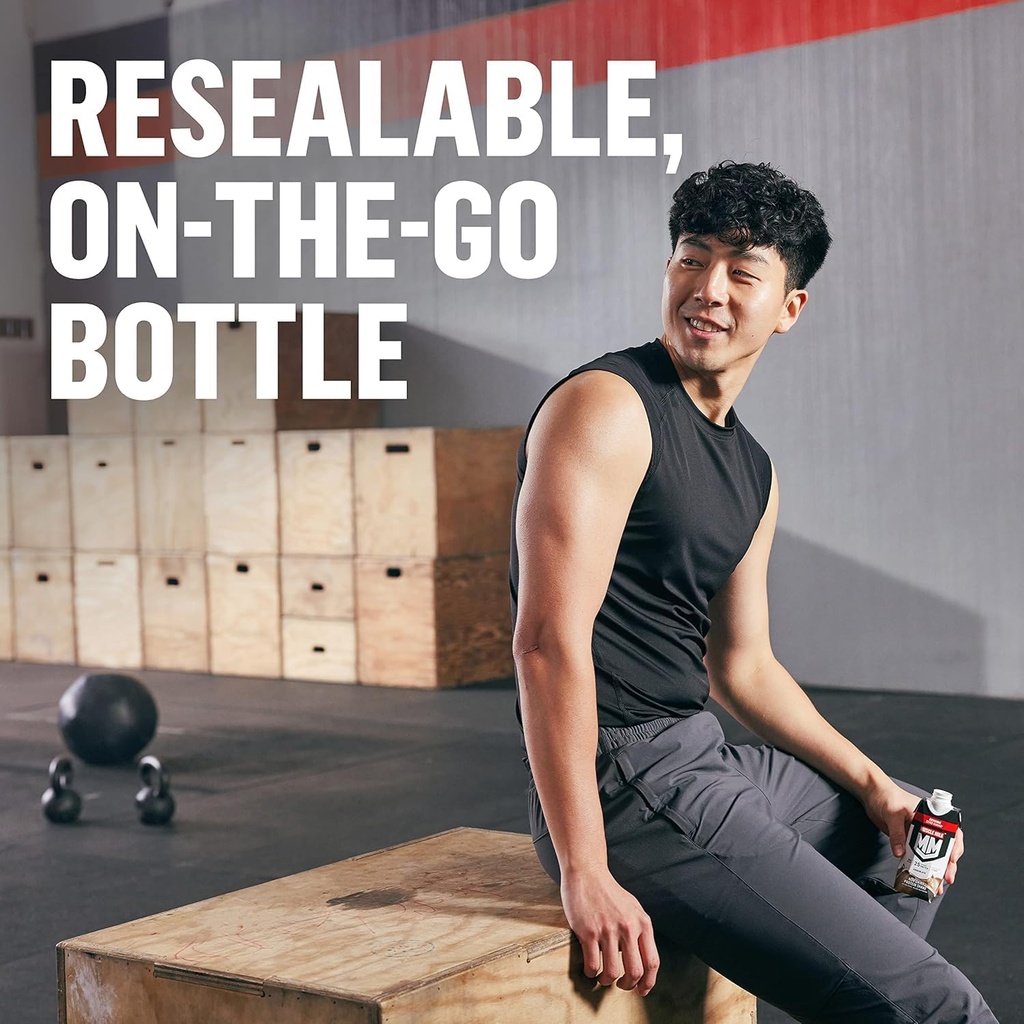 muscle-milk-genuine-protein-shakesmores--2.jpg