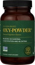 global-healing-center-oxy-powder-candida-2.jpg