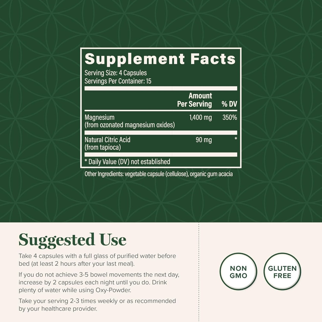 global-healing-center-oxy-powder-candida-4.jpg