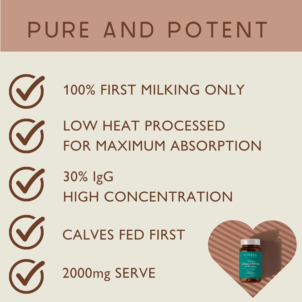 colostrum-30-igg---first-milking---low-h-3.jpg