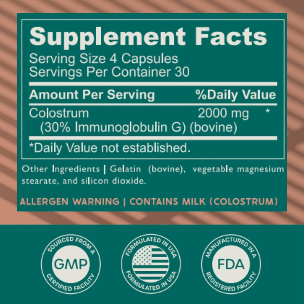 colostrum-30-igg---first-milking---low-h-6.jpg
