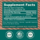 colostrum-30-igg---first-milking---low-h-6.jpg