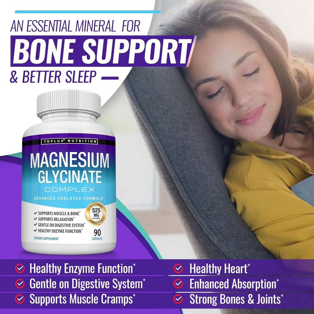 3x-bottles-magnesium-glycinate-complex-5-3.jpg