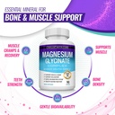 3x-bottles-magnesium-glycinate-complex-5-4.jpg