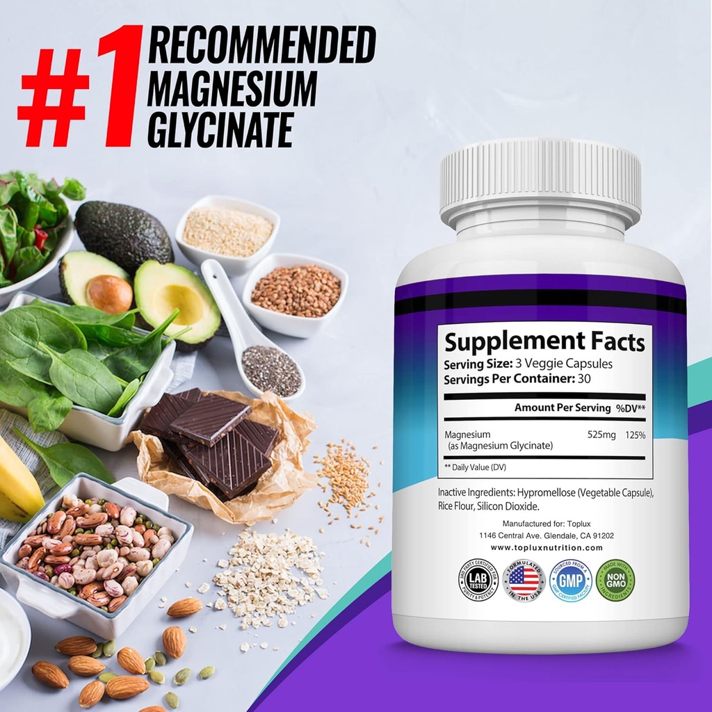 3x-bottles-magnesium-glycinate-complex-5-5.jpg