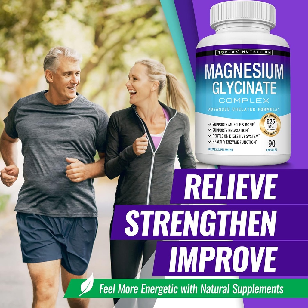 3x-bottles-magnesium-glycinate-complex-5-6.jpg