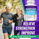 3x-bottles-magnesium-glycinate-complex-5-6.jpg