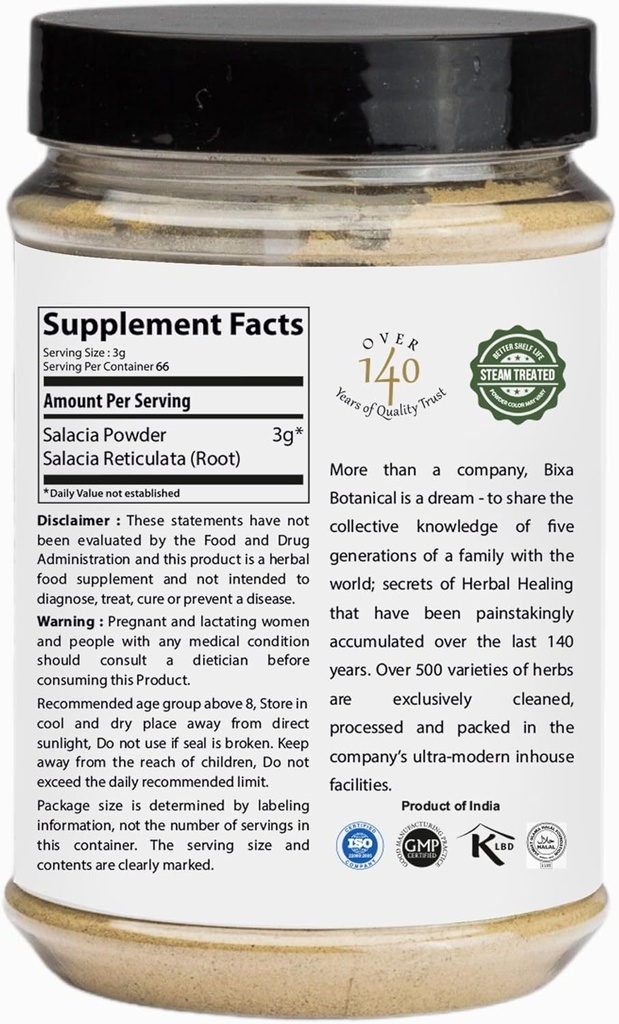 bixa-botanical-salacia-root-powder-salac-2.jpg