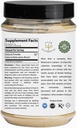 bixa-botanical-salacia-root-powder-salac-2.jpg