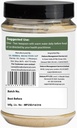 bixa-botanical-salacia-root-powder-salac-5.jpg