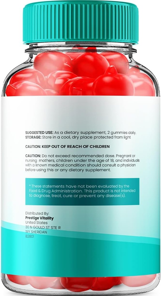 3-pack-keto-purity-acv-gummies-advanced--2.jpg