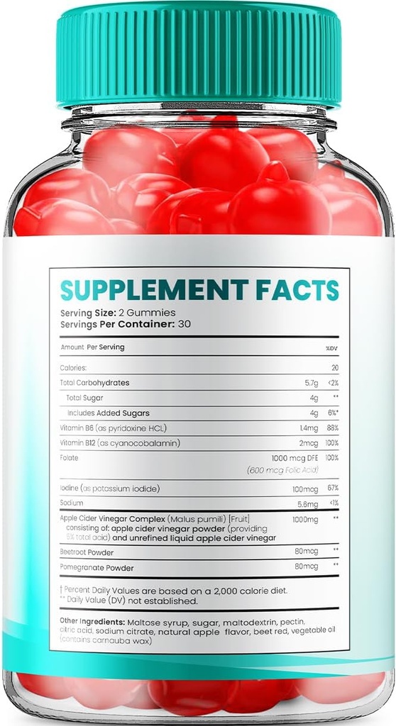 3-pack-keto-purity-acv-gummies-advanced--6.jpg