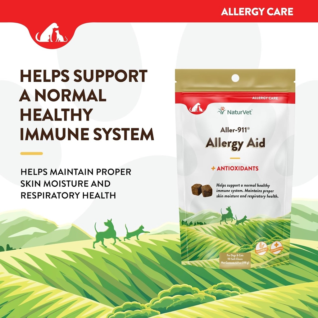 naturvet-aller-911-skin-coat-allergy-aid-3.jpg