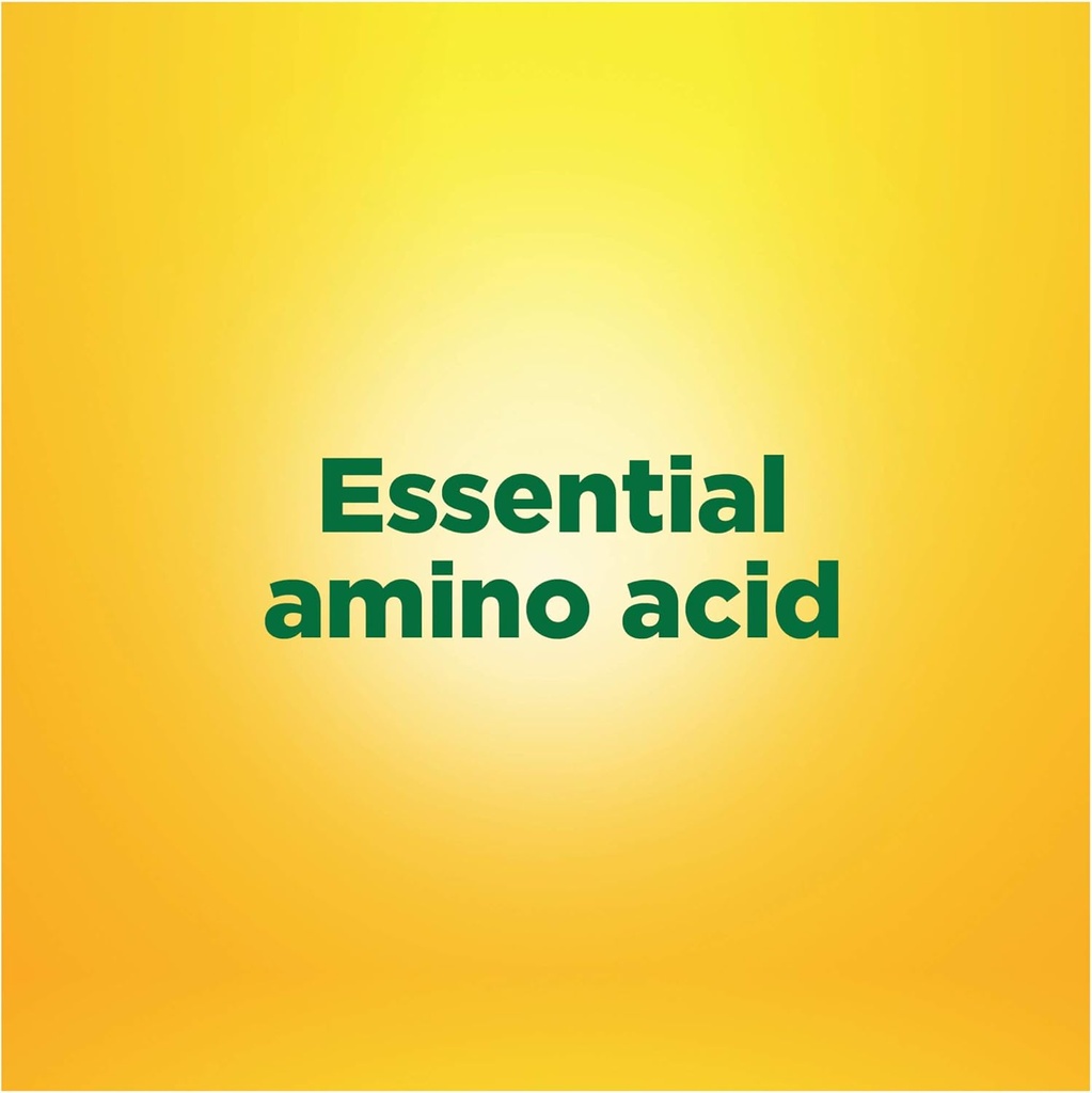 nature-made-extra-strength-l-lysine-1000-6.jpg