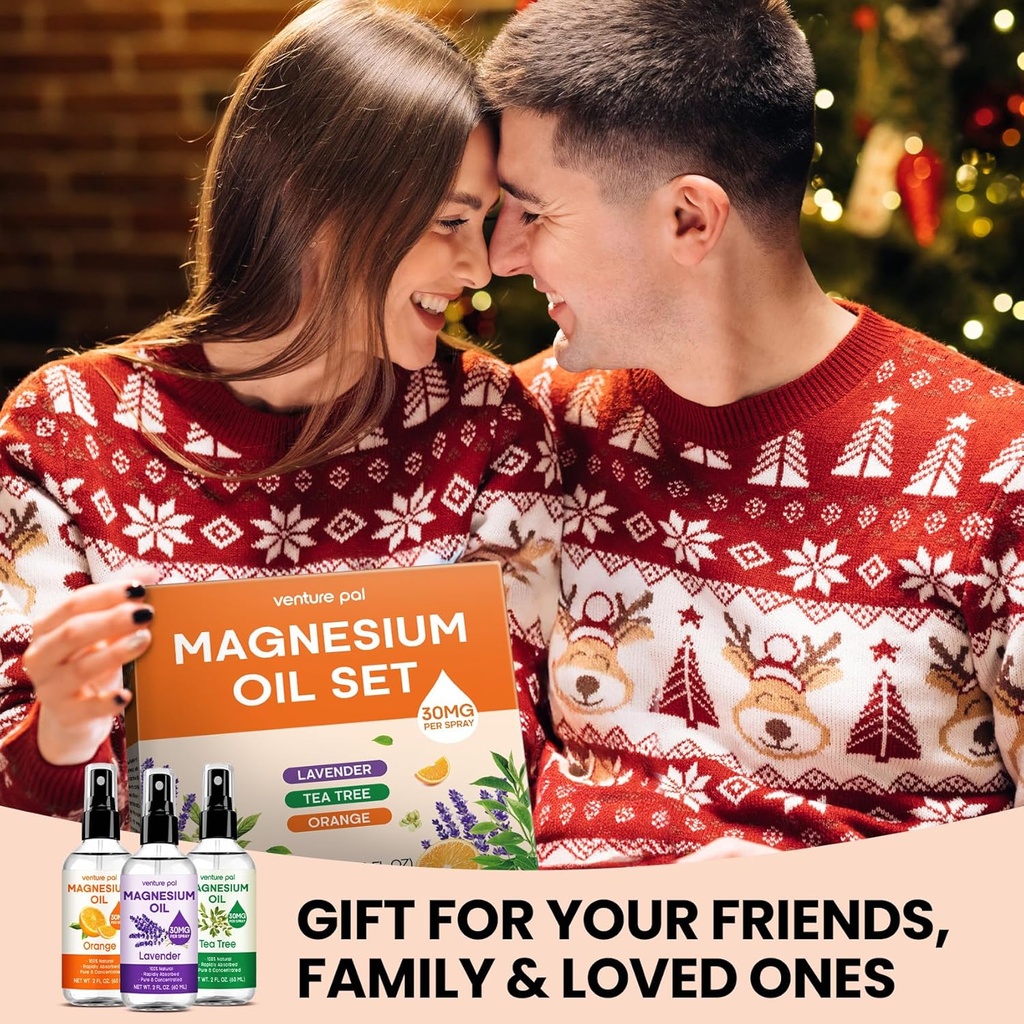 venture-pal-3-pack-topical-magnesium-oil-2.jpg