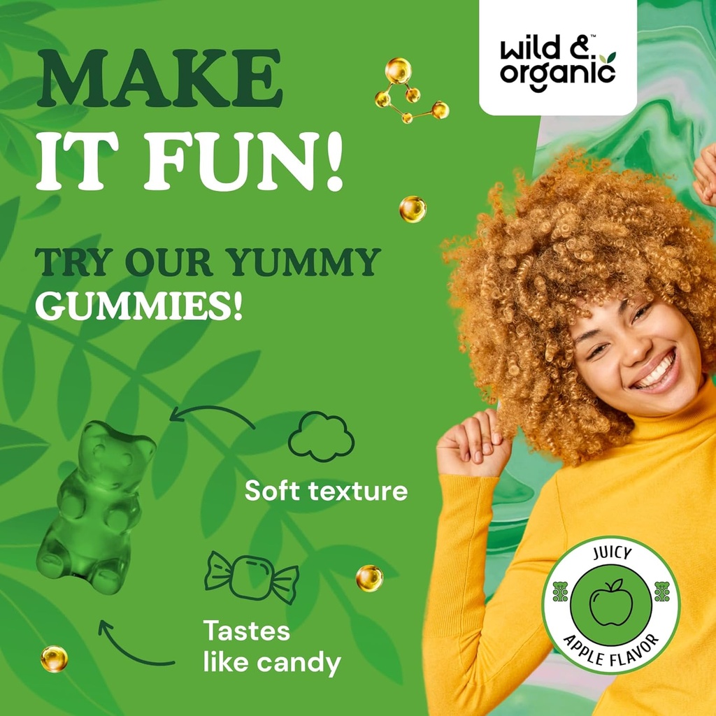 wild-organic-iodine-gummies-250mcg---imm-5.jpg