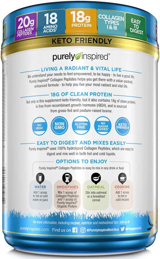 purely-inspired-collagen-powder-collagen-5.jpg