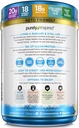 purely-inspired-collagen-powder-collagen-5.jpg
