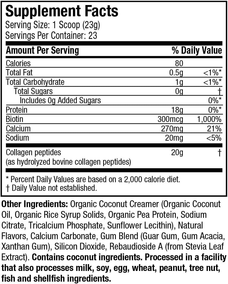 purely-inspired-collagen-powder-collagen-6.jpg
