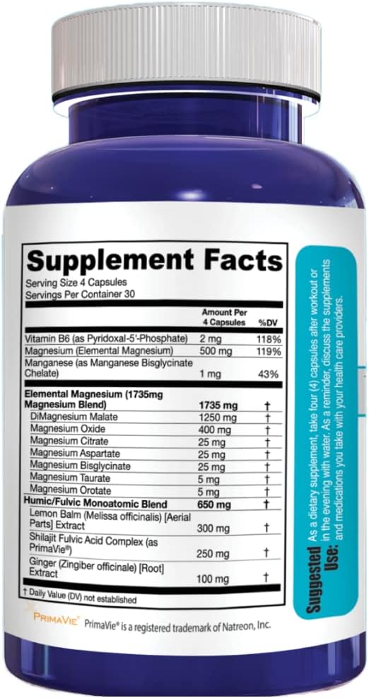 unwind---1885-mgs-magnesium-per-serving--2.jpg