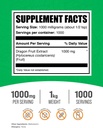 bulksupplementscom-dragon-fruit-extract--2.jpg