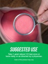 bulksupplementscom-dragon-fruit-extract--4.jpg