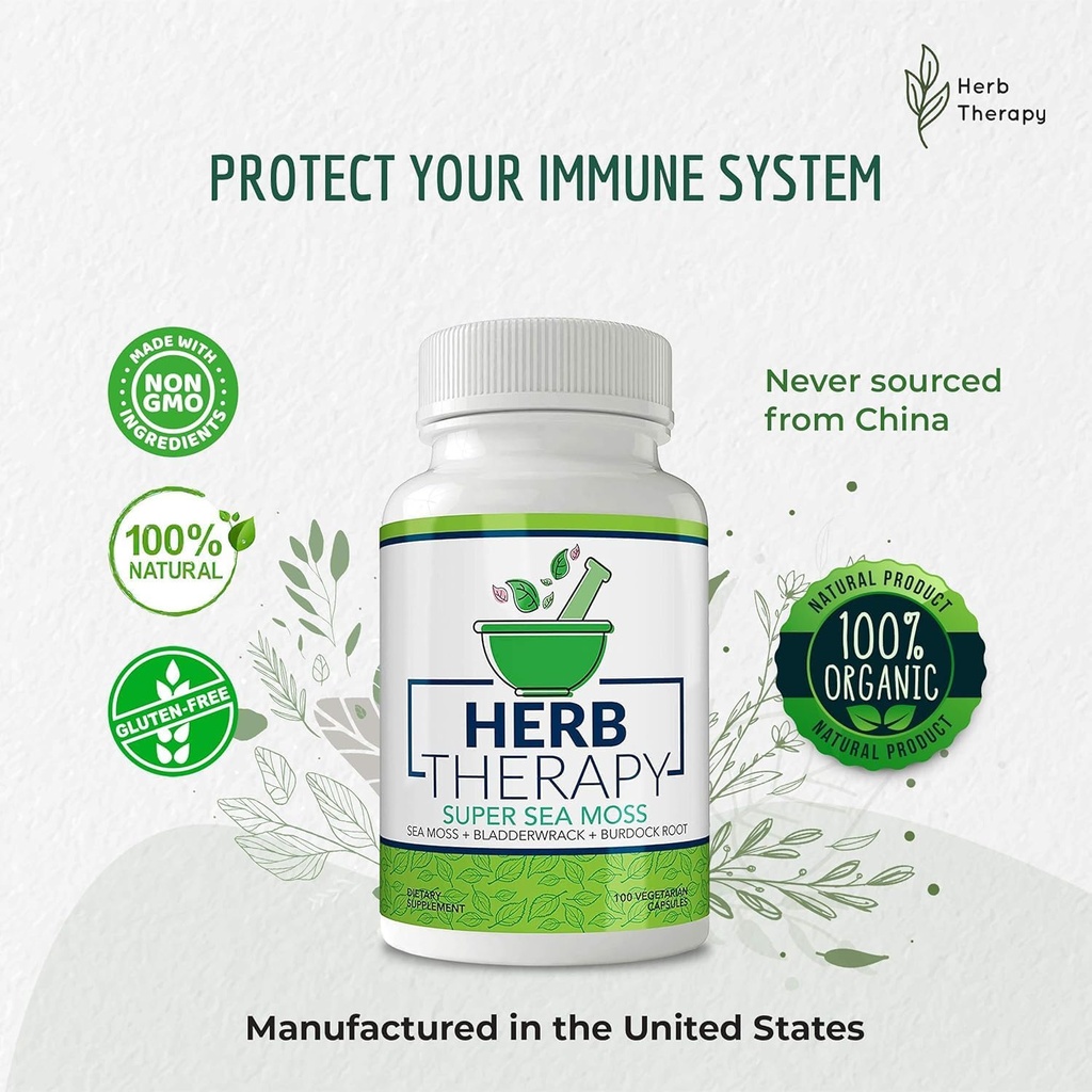 sea-moss-capsules-100-pack---irish-sea-m-4.jpg