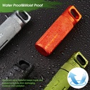 patelai-4-pcs-portable-keychain-pill-hol-4.jpg
