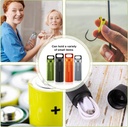 patelai-4-pcs-portable-keychain-pill-hol-6.jpg