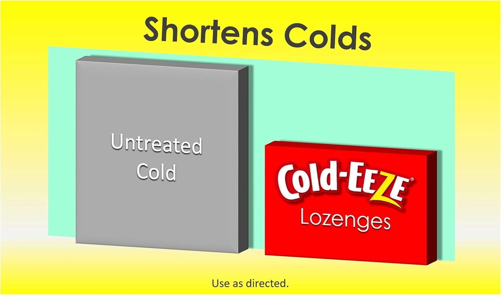 cold-eeze-plus-defense-cold-shortening-l-4.jpg