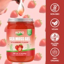 12-oz-irish-sea-moss-gel-raw-vegan-straw-3.jpg