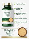 carlyle-brewers-yeast-tablets-with-vitam-3.jpg